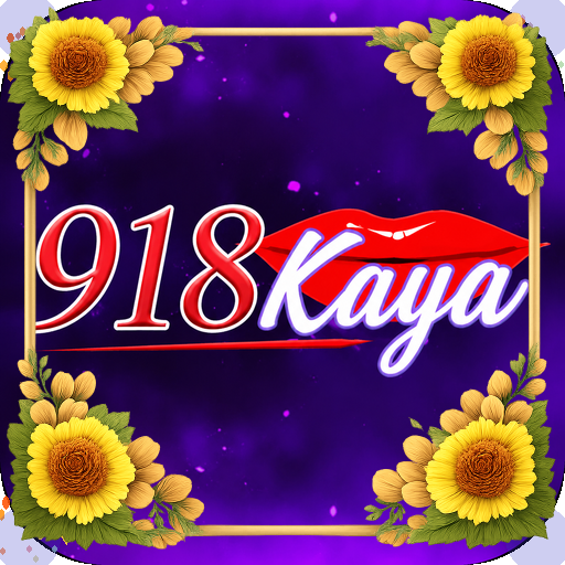 918kaya — mitra unggulan